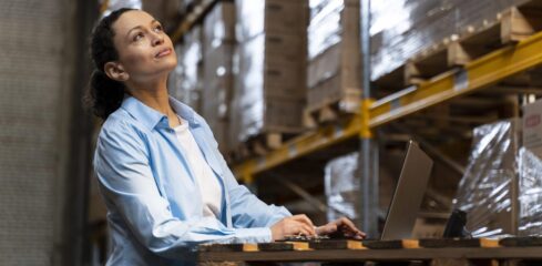 Finale Inventory vs. SkuVault: A Comprehensive IMS Comparison Tailored for SMBs
