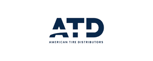 ATD Company Image