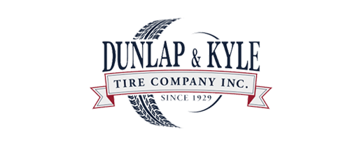 Dunlap and Kyle Company Logo