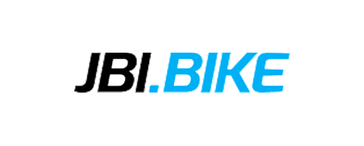 JBI Bike Company Logo