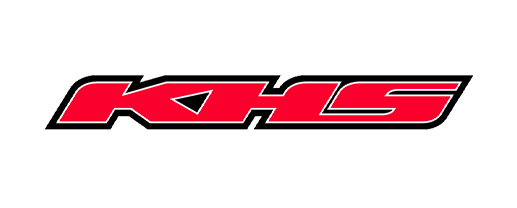 KHS Bicycles Company Logo