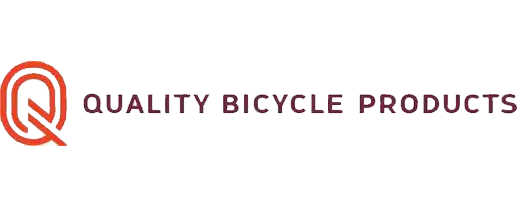 Quality Bicycle Products Company Logo