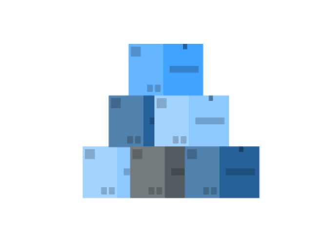 Rectangle 2 (8) Rectangle 2 (8)