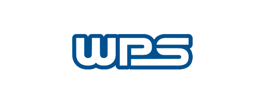Western Power Sports Company Logo