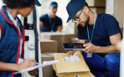 Suppliers and Demand: Introducing Vendor Feeds at Finale Inventory