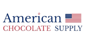 American Chocolate Supply
