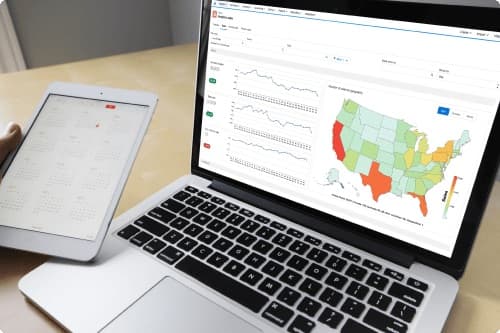 Finale Inventory - In-Depth Financial Reporting