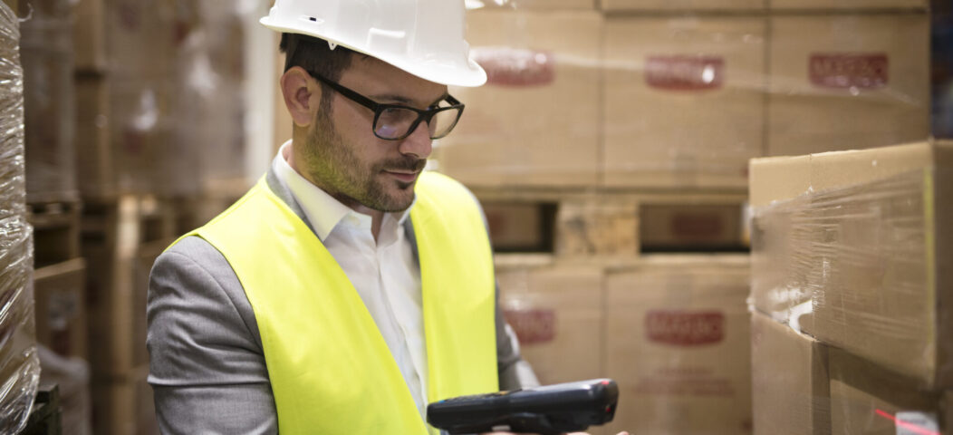 ShipStation vs. Finale: Barcoding Software Face-Off