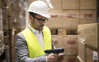 ShipStation vs. Finale: Barcoding Software Face-Off