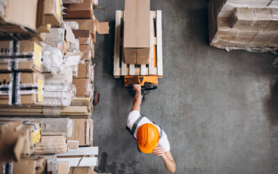 Ease into Excellence: Onboarding with Finale Inventory