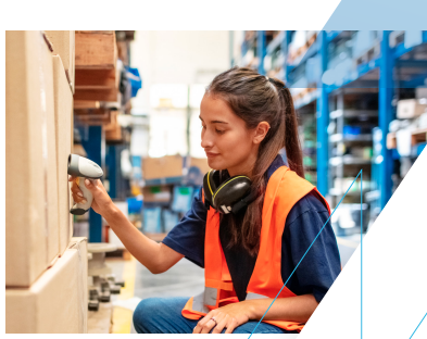 barcodingwarehouse