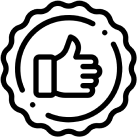 box01