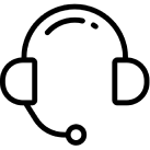 box02