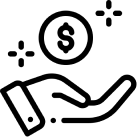 box03