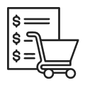purchase-orders