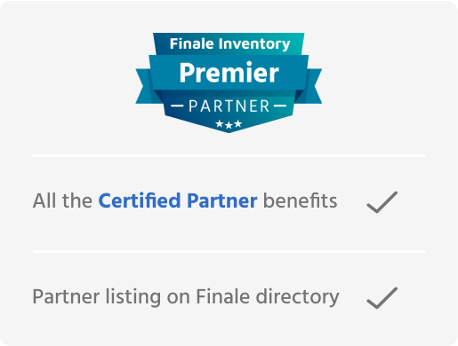 Premier plan