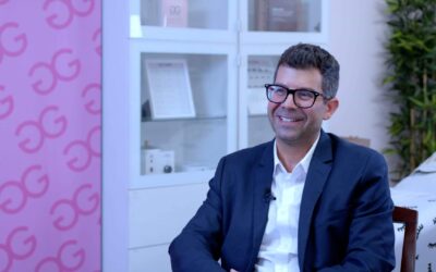 How GladGirl Experienced Exponential Growth with Finale Inventory