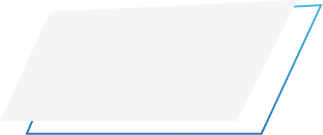 bg-columns