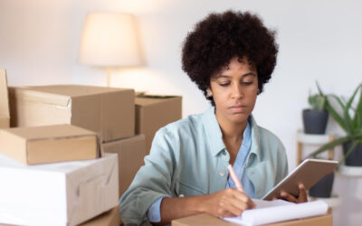 How to Calculate Cost of Goods Sold | Finale Inventory