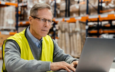 ABC Analysis: Better Inventory Management – Finale Inventory