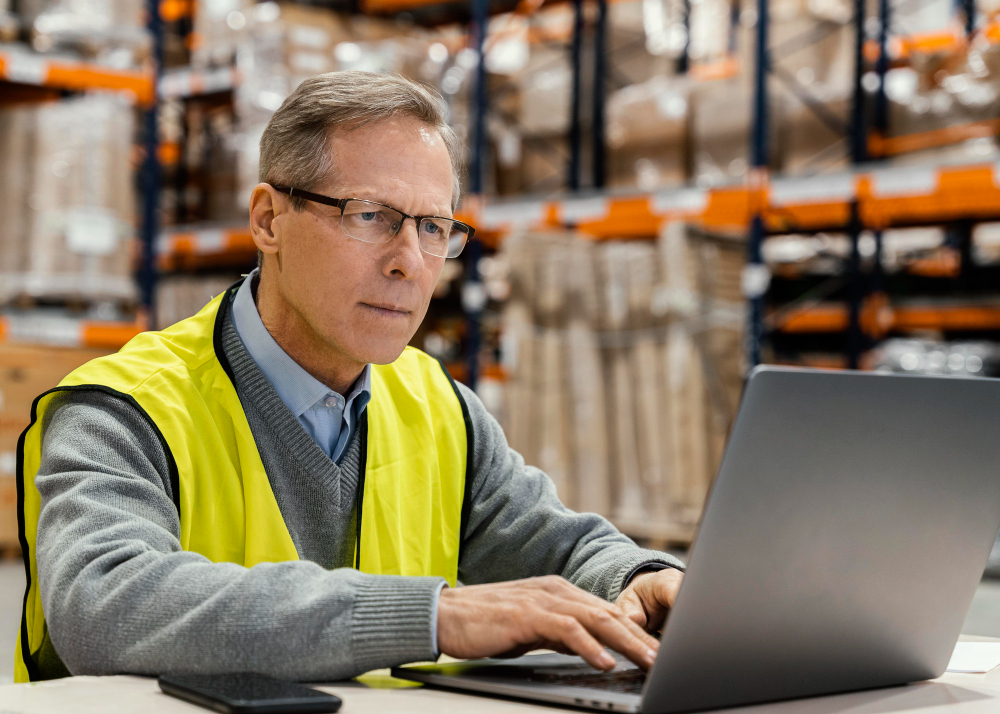 Understanding ABC Analysis for Better Inventory Management