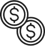 pricing