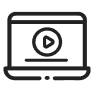 video-tutorials