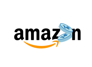 Amazon fees