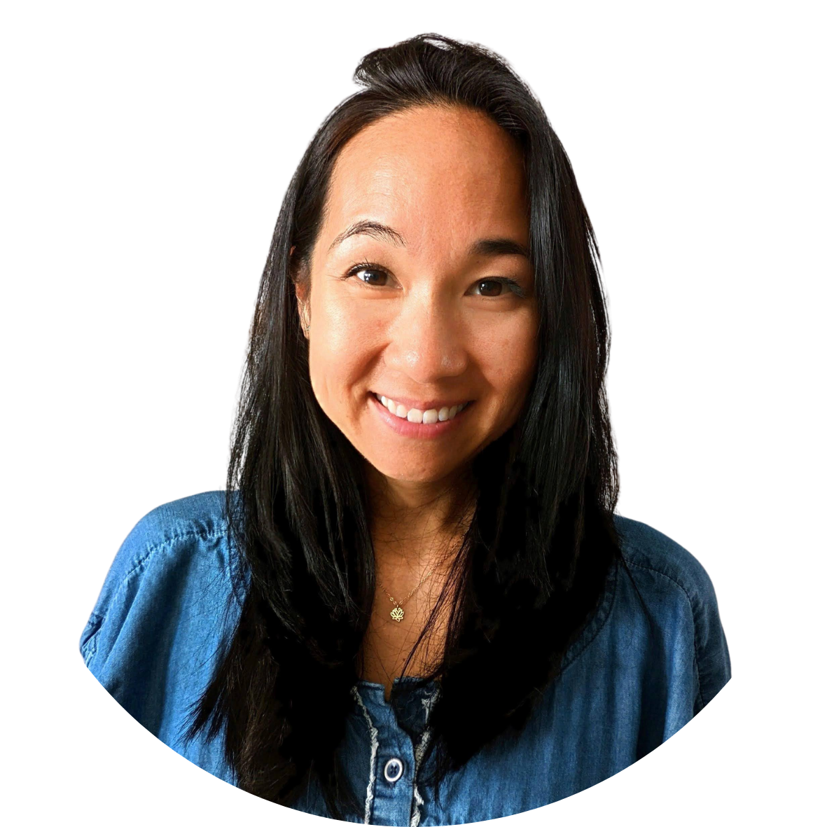 Growing Pains to Gains Finale Inventory