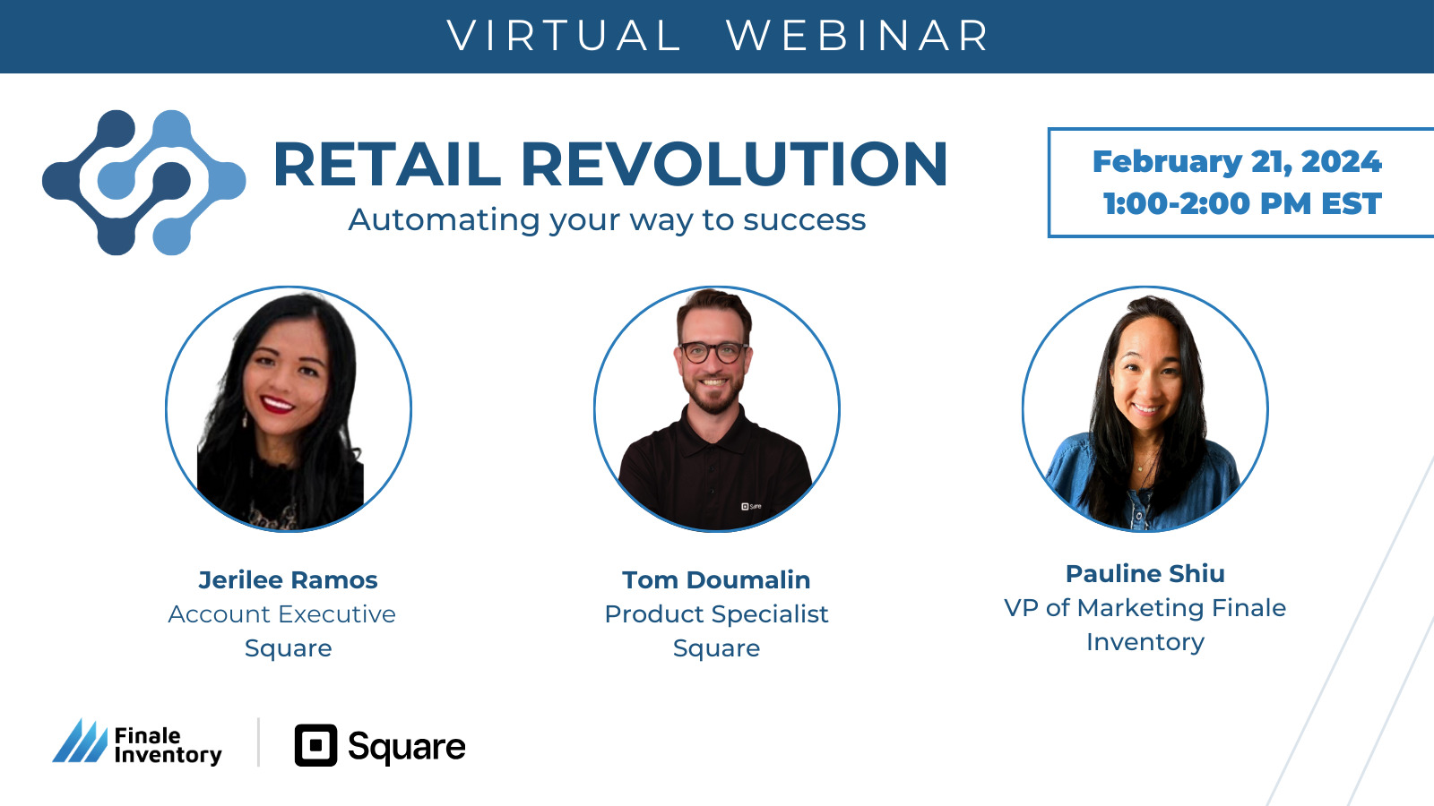 RETAIL REVOLUTION-2024_ (3)