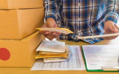 Navigating Ecommerce Growth: Tools for Returns and Inventory Management in 2024