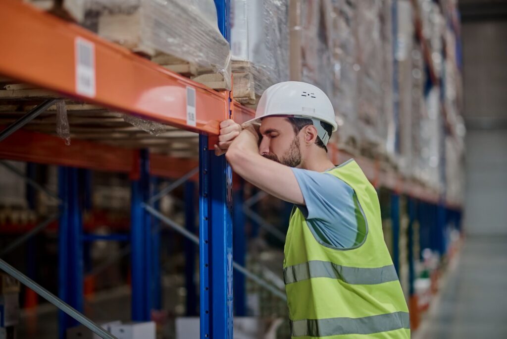5 Inventory Management Mistakes to Avoid in 2024 Finale Inventory