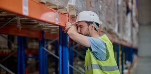 5 Inventory Management Mistakes to Avoid in 2026