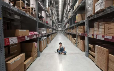 3 Ways to Simplify Cycle Counts