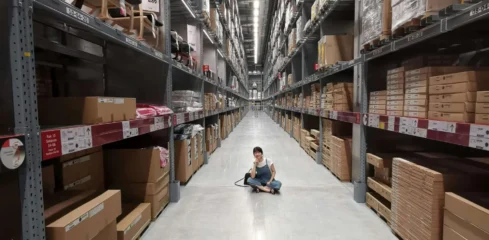 3 Ways to Simplify Cycle Counts