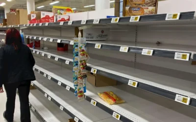 How to Prevent Oversolds and Stockouts