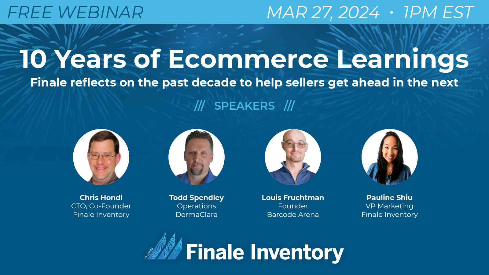 1-10Years-Webinar-Generic-LinkedInPost-YouTube