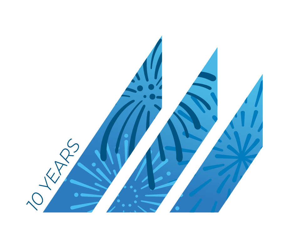 10years_Finale_Logo_Icon (2) 10years_Finale_Logo_Icon (2)