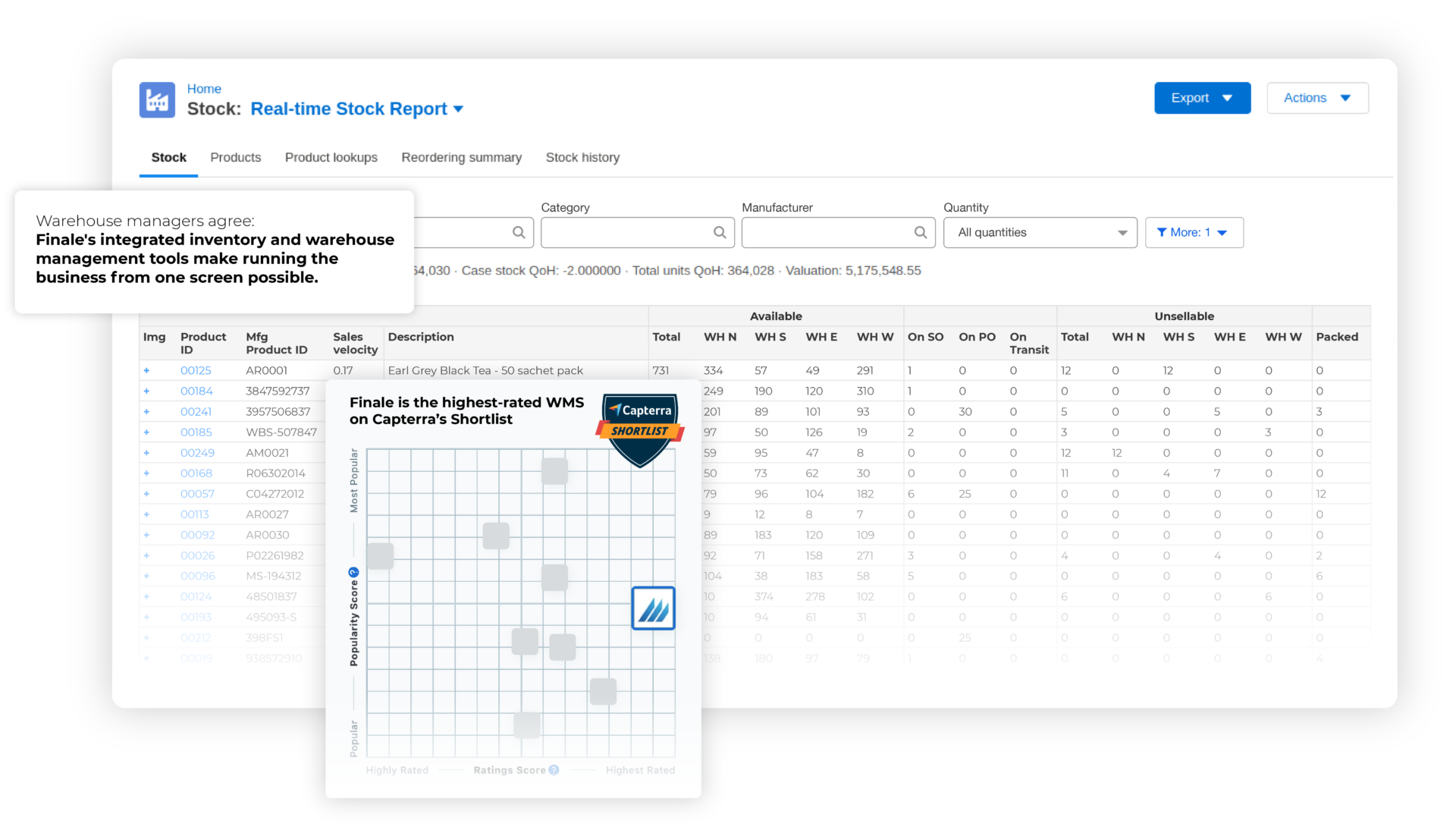 2in1-Stock-Graphic-2@3x Warehouse Management System Screen