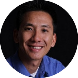 Chinh Nguyen