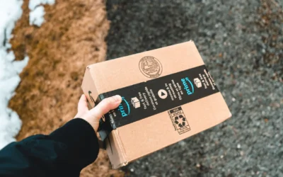 What is FBA and Why Should My Business Use It?