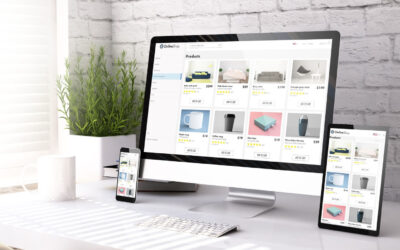 5 Essential Shopify Apps for Faster E-Commerce Growth