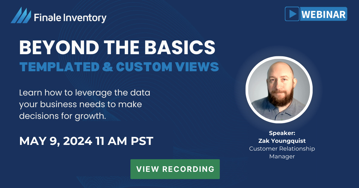 May Product Webinar (1200 x 628 px)