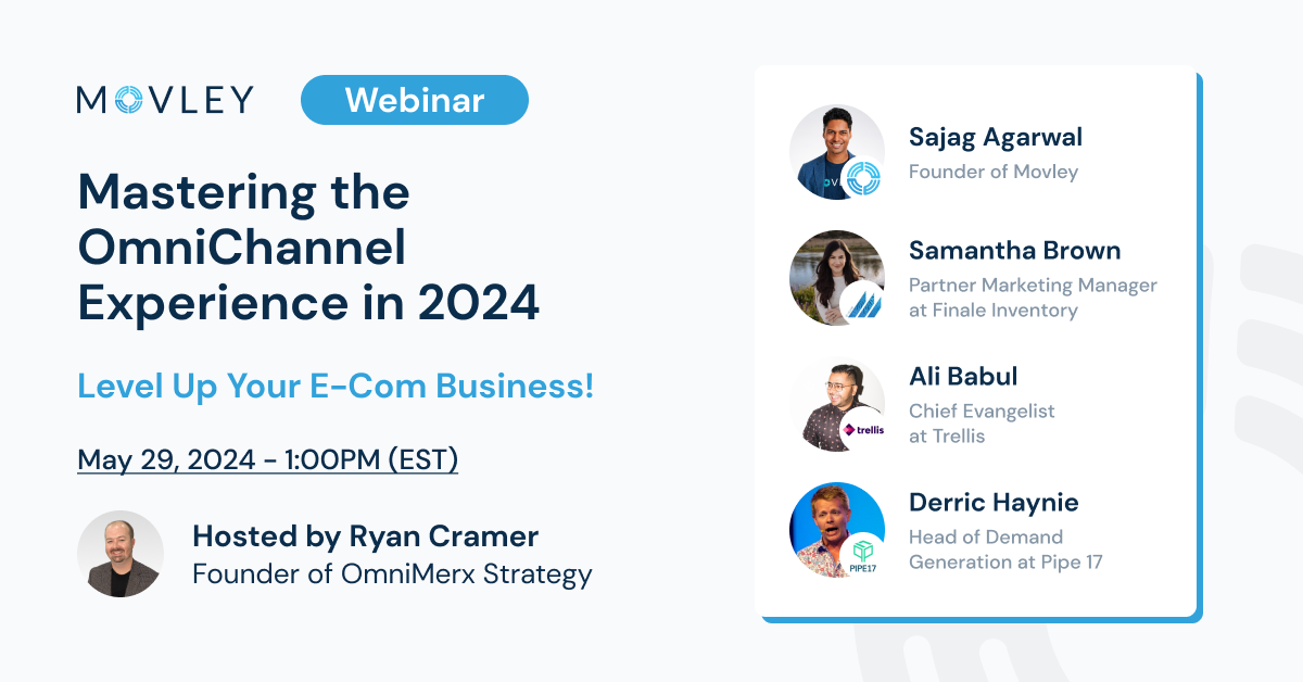 Webinar OmniChannel - 1200x628@2x