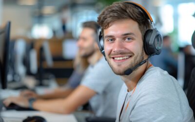 Finale Inventory Support Options