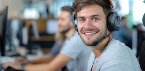 Finale Inventory Support Options