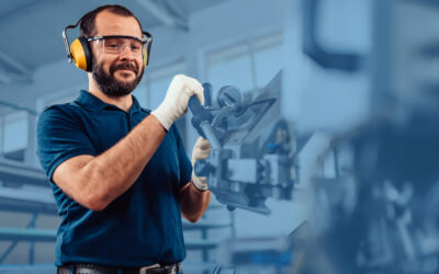 Understanding Raw Materials: Definitions, Formulas, and Types