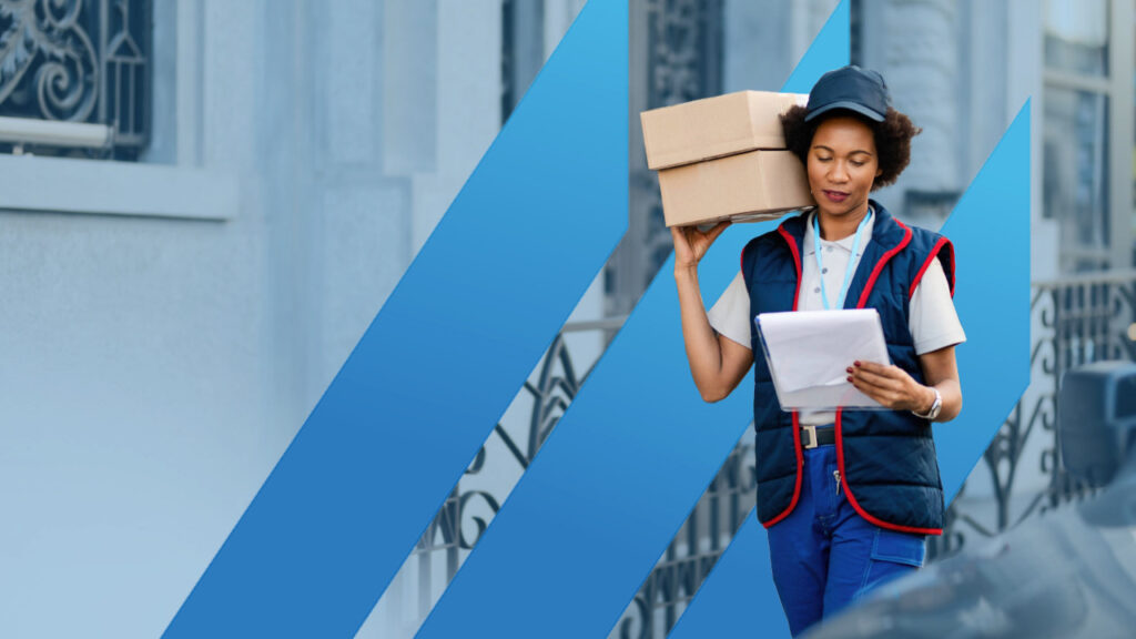USPS “Awaiting Delivery Scan”: What it Means for Ecommerce 