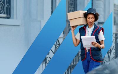 USPS “Awaiting Delivery Scan” : What it Means for Ecommerce Businesses