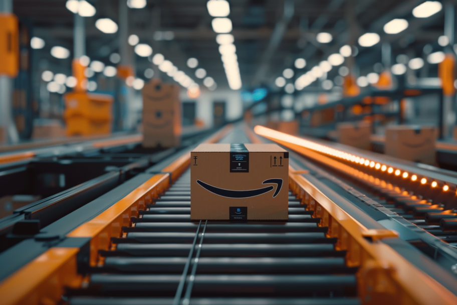 Understanding Amazon’s FBA Business Model – Finale Inventory | Ecommerce